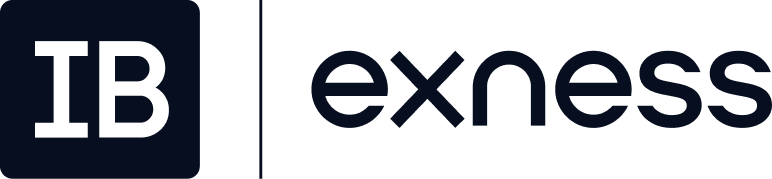 logo exness