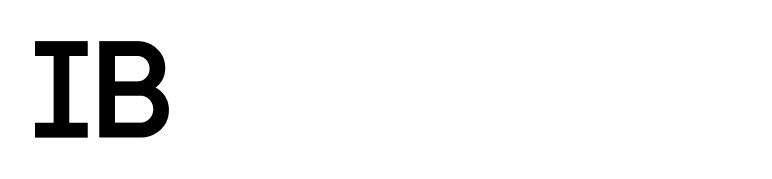 exness logo white